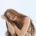 rine ⟢ (@rxaiah) Twitter profile photo rine ⟢ (@rxaiah) Twitter profile photo