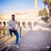 Mahmut yavuz (@mahmuty43312715) Twitter profile photo Mahmut yavuz (@mahmuty43312715) Twitter profile photo