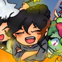 Crystal (@mahi_tsuru) 's Twitter Profile