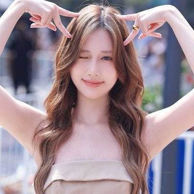 kn_djforever19's profile picture. luv Methika