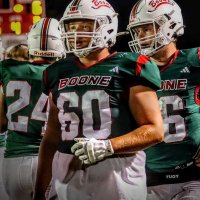 Slayde Lee (@slay_de_beast) 's Twitter Profile Photo Slayde Lee (@slay_de_beast) 's Twitter Profile Photo
