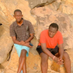 Souleymane mahamane Dandobi (@sdandobi91338) Twitter profile photo Souleymane mahamane Dandobi (@sdandobi91338) Twitter profile photo