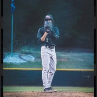 Elijah Sanders (@elijahsanders_3) 's Twitter Profile Photo Elijah Sanders (@elijahsanders_3) 's Twitter Profile Photo