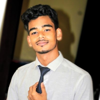 TechsecRifnas's profile picture. 