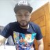 moreno (@moreno1253447) Twitter profile photo moreno (@moreno1253447) Twitter profile photo