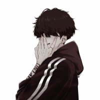 ‎⋆͛☽.ﾟタク (@720zr) 's Twitter Profile