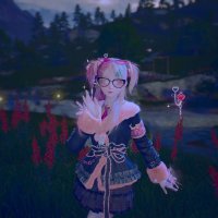 柚子🍊 (@yuzupondayo0907) 's Twitter Profile