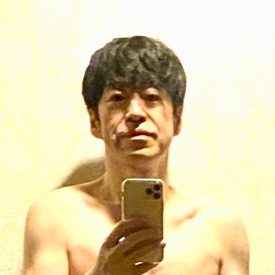 6度の記憶力日本一 |著者|ライフキネティックJAPANアンバサダー|YouTubeチャンネル https://t.co/dWs1JVjk7X|速習英単語2100 (グラ単)https://t.co/A3qt3OToCz|質問箱 https://t.co/TLLBYU7SDW