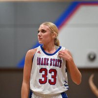 Layla Bouldin (@laylabouldin) 's Twitter Profile