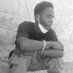 sulayman (@sulayman1397869) Twitter profile photo