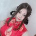中井唯/【20】麻雀最強戦2025読者アンケート (@yui20816) Twitter profile photo 中井唯/【20】麻雀最強戦2025読者アンケート (@yui20816) Twitter profile photo