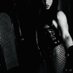 Mistress Ebonois (@mistresseb887) Twitter profile photo Mistress Ebonois (@mistresseb887) Twitter profile photo