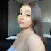 Maribel oliveras (@maribeloli23461) Twitter profile photo Maribel oliveras (@maribeloli23461) Twitter profile photo
