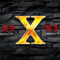 スロックス (@slox_gets) 's Twitter Profile