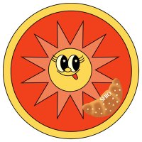 ぱん🥐 (@shiopan_1000) Twitter profile photo