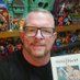 MR. WAYNE (@waynesbane) Twitter profile photo MR. WAYNE (@waynesbane) Twitter profile photo