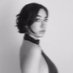 Dra. Atopia (@draatopia) Twitter profile photo Dra. Atopia (@draatopia) Twitter profile photo
