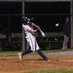Brody LeRoy (@brodyleroy28) Twitter profile photo Brody LeRoy (@brodyleroy28) Twitter profile photo