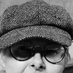 Marian (@dochymarian) Twitter profile photo Marian (@dochymarian) Twitter profile photo