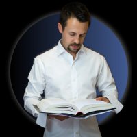 Neil McCoy-Ward (@neilmccoyward) 's Twitter Profile Photo Neil McCoy-Ward (@neilmccoyward) 's Twitter Profile Photo