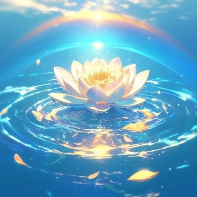 czx1369's profile picture. 