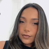 Larissa (@l4rixis_) 's Twitter Profile