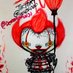 ARTDEMON (@demonsfw31) Twitter profile photo ARTDEMON (@demonsfw31) Twitter profile photo
