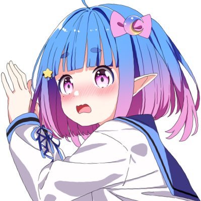 Your needy, bratty, and freaky flat-fairy wife! 🪢24/7 sub 🎨#pettanii 🦋SFW @littleniinii