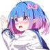 Nii (Lewdtuber)🦋💢🌙 (@pettanii) Twitter profile photo Nii (Lewdtuber)🦋💢🌙 (@pettanii) Twitter profile photo