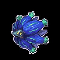 陌林_Morineas (@himulecule) 's Twitter Profile Photo 陌林_Morineas (@himulecule) 's Twitter Profile Photo