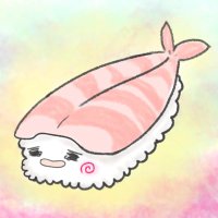 ととまる (@moon66330) 's Twitter Profile Photo ととまる (@moon66330) 's Twitter Profile Photo