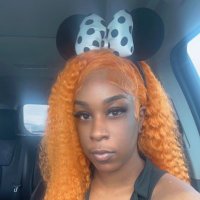 🧚🏾♀️ (@janquel_) 's Twitter Profile