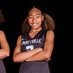 Jayda scott (@jayda_scott2025) Twitter profile photo Jayda scott (@jayda_scott2025) Twitter profile photo