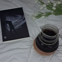 اروئ (@rw2980636289510) 's Twitter Profile