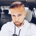 Anthony Violante (@anthonymarkinc) Twitter profile photo Anthony Violante (@anthonymarkinc) Twitter profile photo