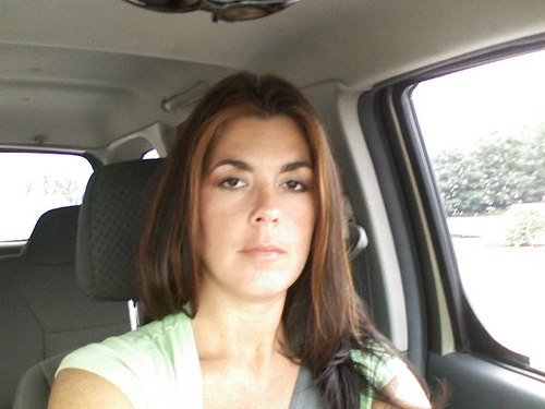 ava3luna's profile picture. 