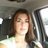 Christine Landry (@ava3luna) Twitter profile photo