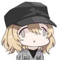 バレッタ (@valetta42) 's Twitter Profile