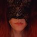 โค๏ธโ๐ฅ Thornโค๏ธโ๐ฅ (@thornhemlock) Twitter profile photo โค๏ธโ๐ฅ Thornโค๏ธโ๐ฅ (@thornhemlock) Twitter profile photo