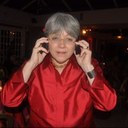 Iris  Muniz - @_irismuniz - Twitter