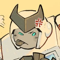 Malware (@mist3r_malware) 's Twitter Profile Photo Malware (@mist3r_malware) 's Twitter Profile Photo