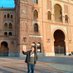 Javier Ceballos (@javierc65130759) Twitter profile photo Javier Ceballos (@javierc65130759) Twitter profile photo