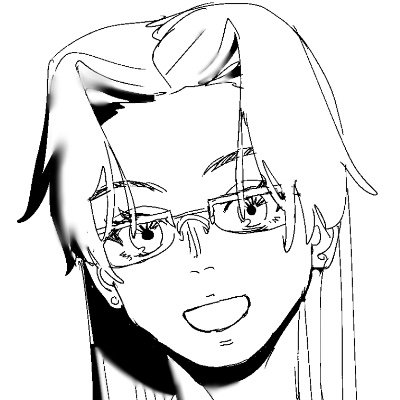 jxl (@jxl8080) / X jxl (@jxl8080) / X