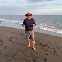 Rudolf mak (@rudolfmac28) 's Twitter Profile