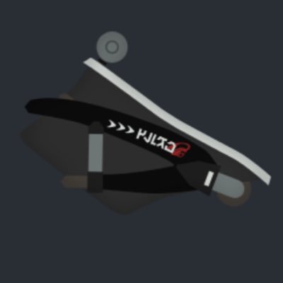 rinmiru1's profile picture. スプラトゥーン3