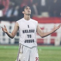 ♕♔ (@pedrinhhhho) 's Twitter Profile