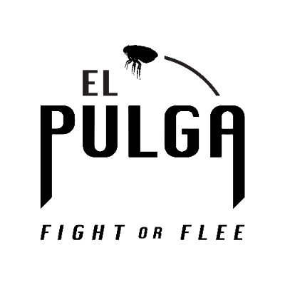 Streamer Amateur tratando de sobrevivir en este mundo, ven a pasarlo bien en mis streams https://t.co/p0m18NVByT