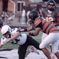 Jeremiah Sanabria (@jeremiahs86510) 's Twitter Profile