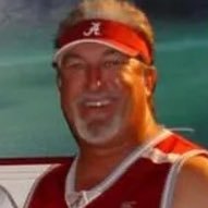 Jimbo “El Matador” Gallagher (@jimbog62) 's Twitter Profile