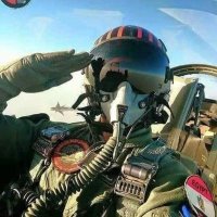 HamadaMahmuod (@hamadamahmuod10) Twitter profile photo
